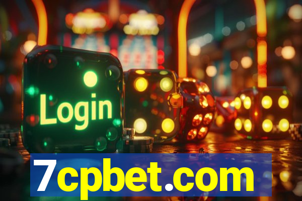 7cpbet.com