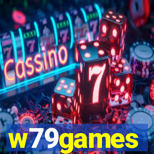 w79games