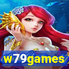 w79games