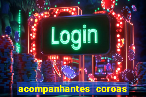 acompanhantes coroas porto alegre