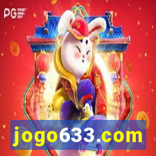 jogo633.com