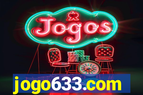 jogo633.com