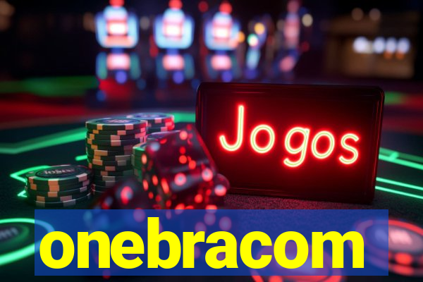 onebracom