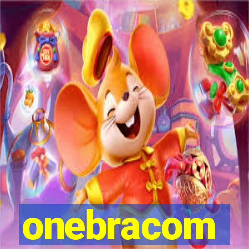 onebracom