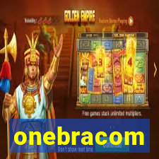 onebracom