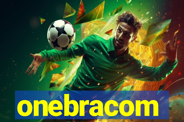 onebracom