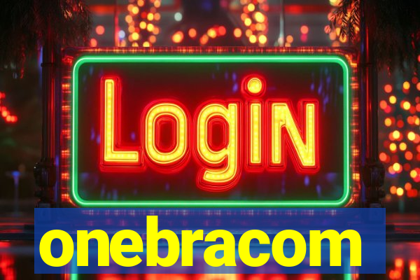 onebracom