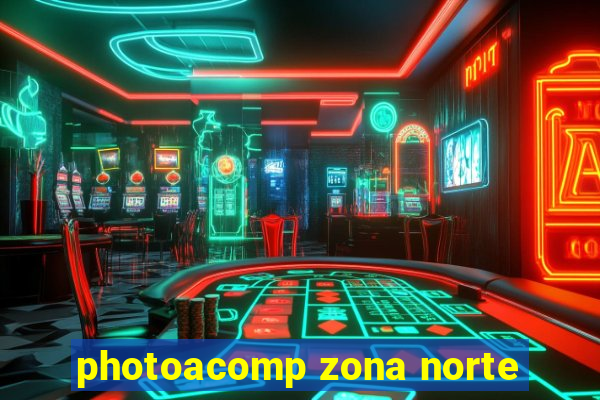 photoacomp zona norte