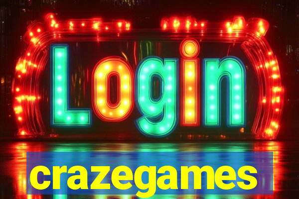 crazegames