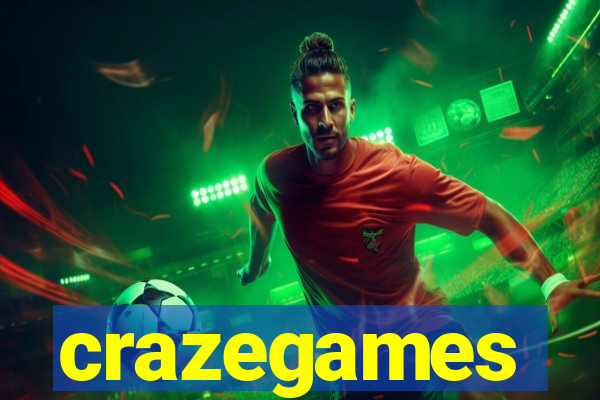 crazegames