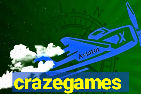 crazegames