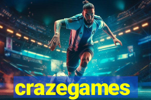 crazegames