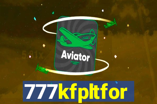 777kfpltfor