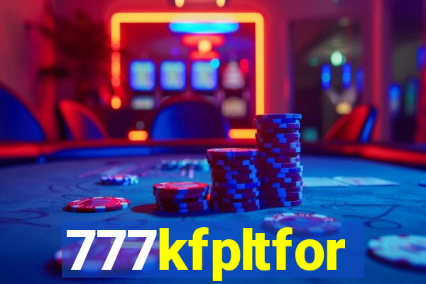 777kfpltfor