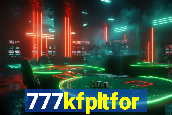 777kfpltfor