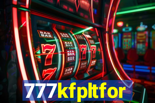 777kfpltfor