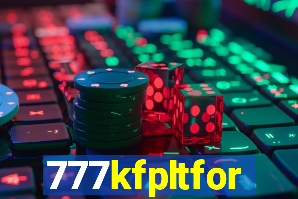 777kfpltfor