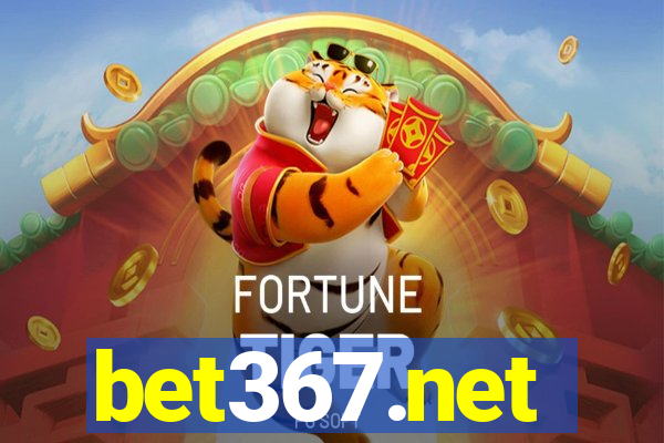 bet367.net