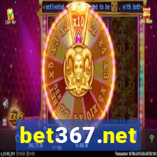 bet367.net