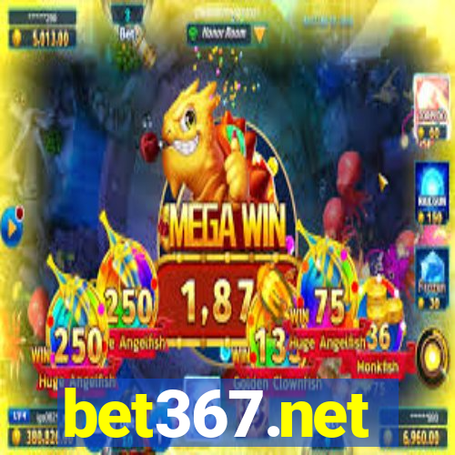 bet367.net