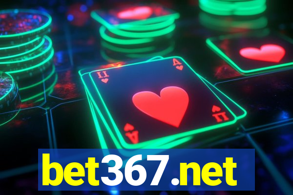 bet367.net