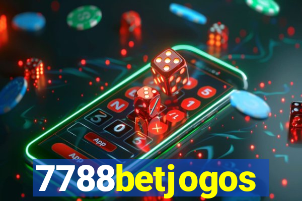 7788betjogos