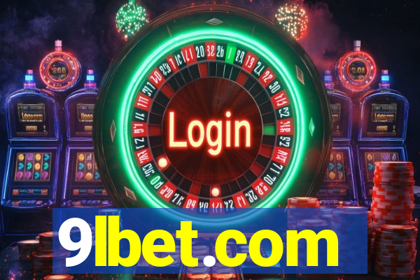 9lbet.com