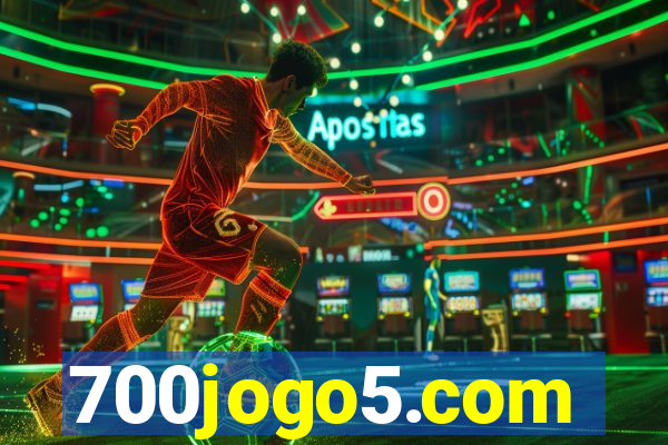 700jogo5.com