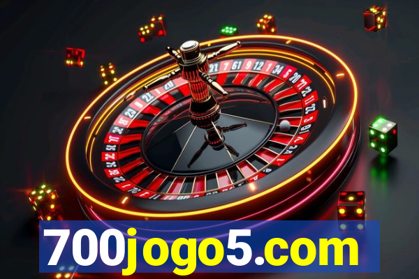 700jogo5.com