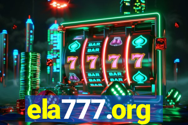 ela777.org