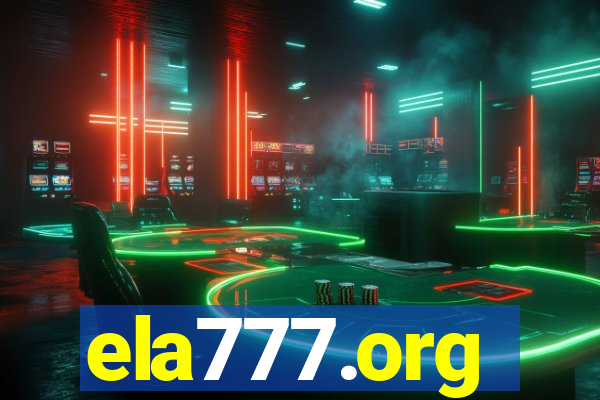 ela777.org