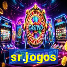 sr.jogos