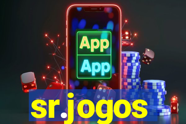 sr.jogos