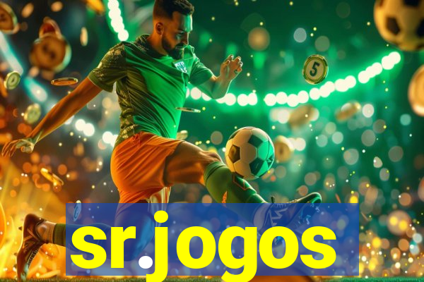 sr.jogos