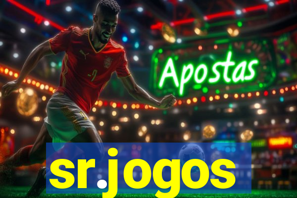 sr.jogos