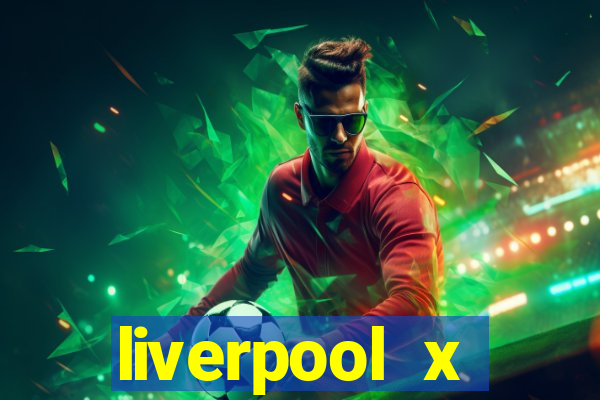 liverpool x tottenham futemax