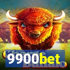 9900bet