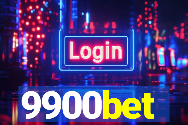 9900bet