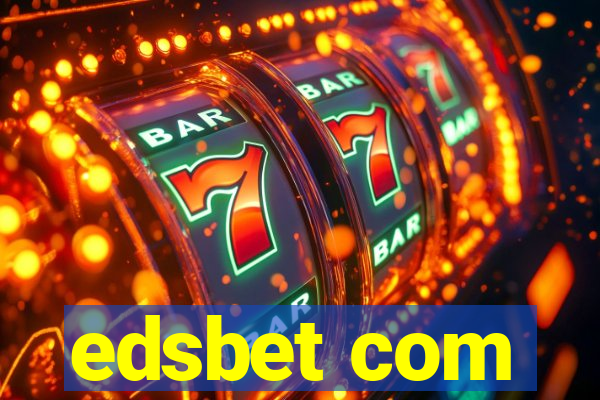 edsbet com