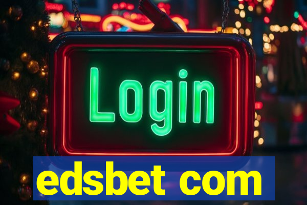 edsbet com