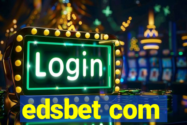 edsbet com