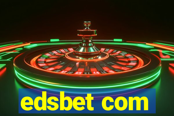 edsbet com