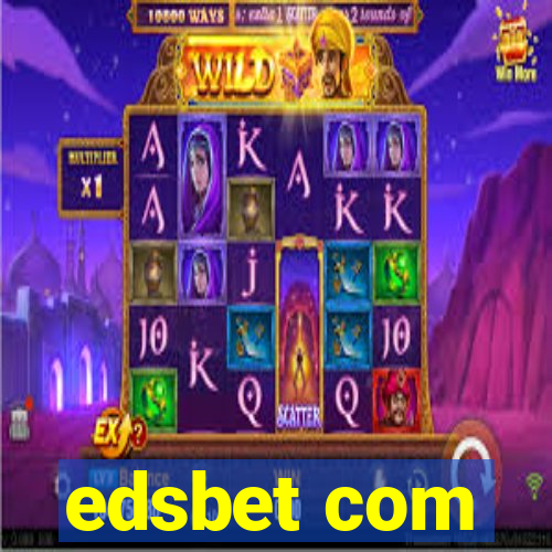 edsbet com