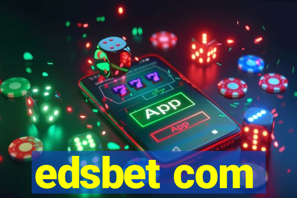 edsbet com