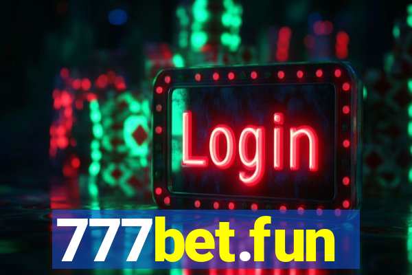 777bet.fun