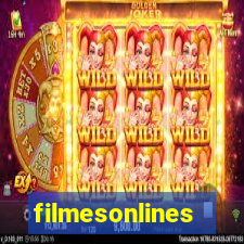 filmesonlines