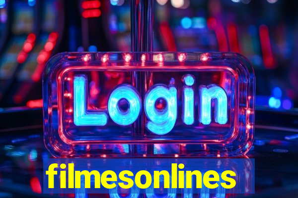 filmesonlines