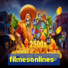 filmesonlines