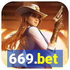 669.bet