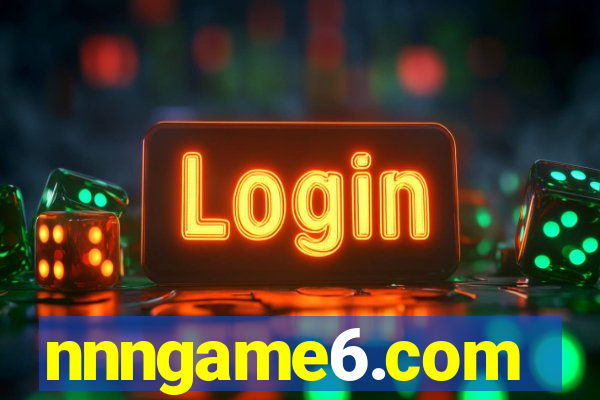 nnngame6.com